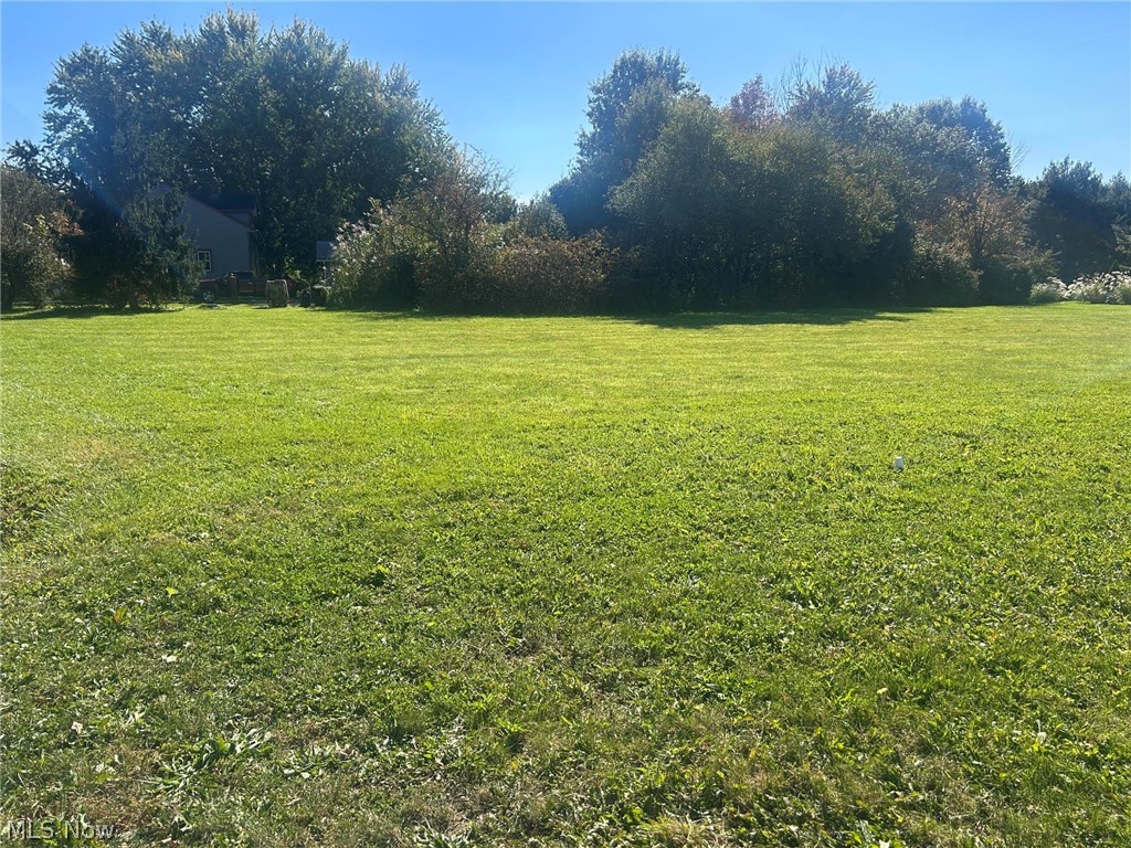 Goshen Road Salem OH 44460