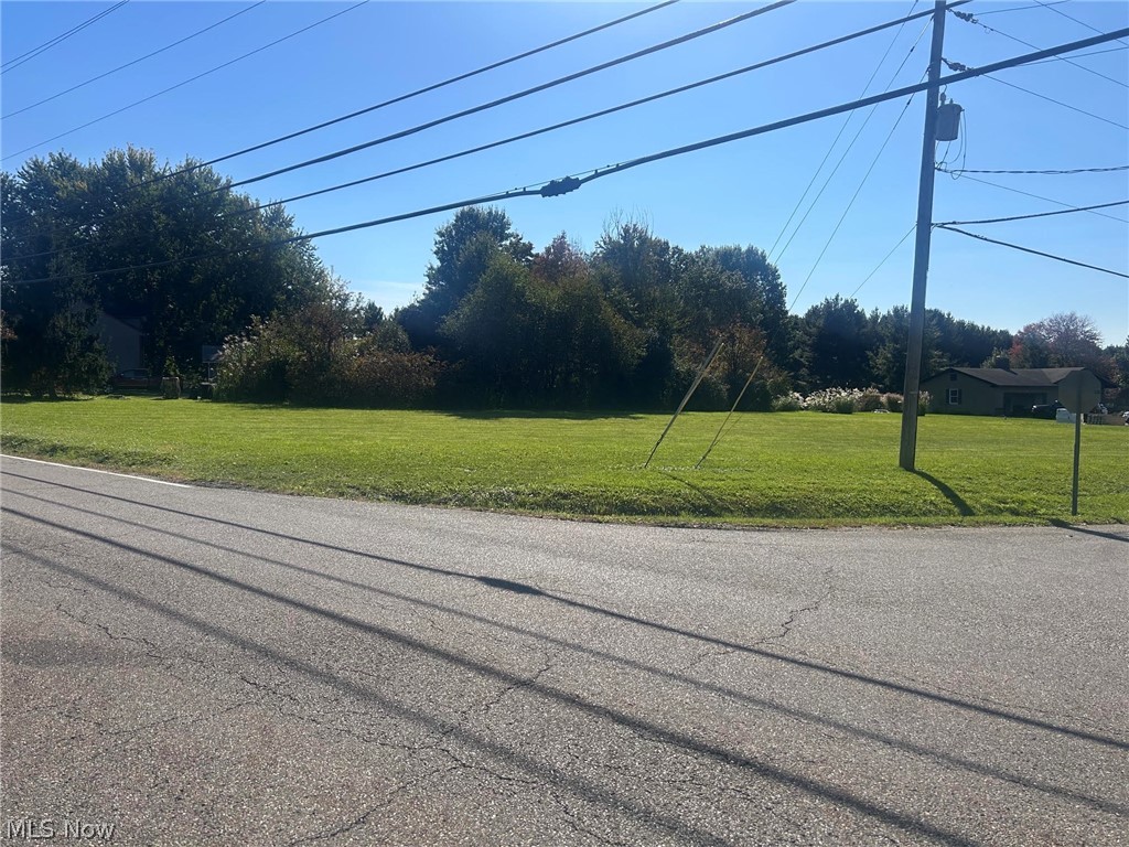 Goshen Road Salem OH 44460