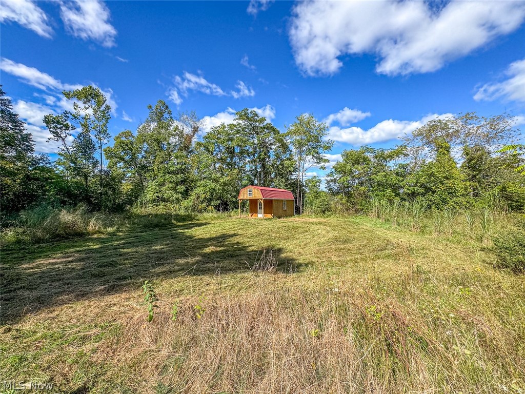 0 SE Kleski Road Uhrichsville OH 44683