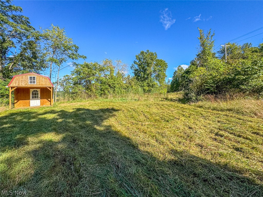 0 SE Kleski Road Uhrichsville OH 44683