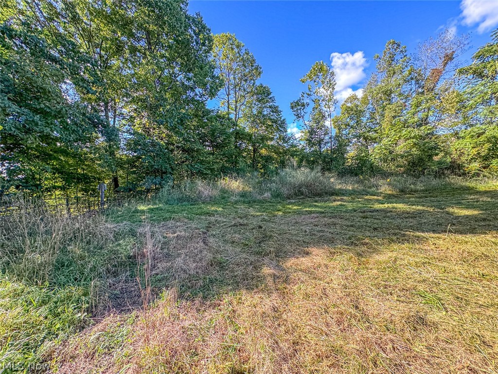 0 SE Kleski Road Uhrichsville OH 44683