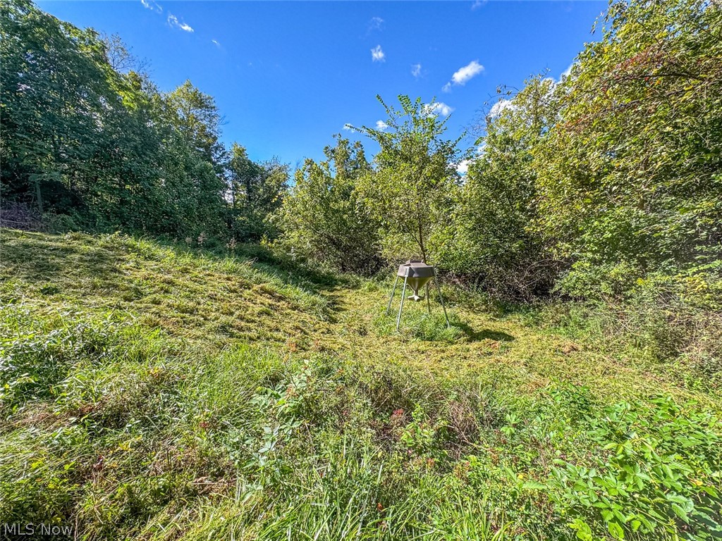 0 SE Kleski Road Uhrichsville OH 44683
