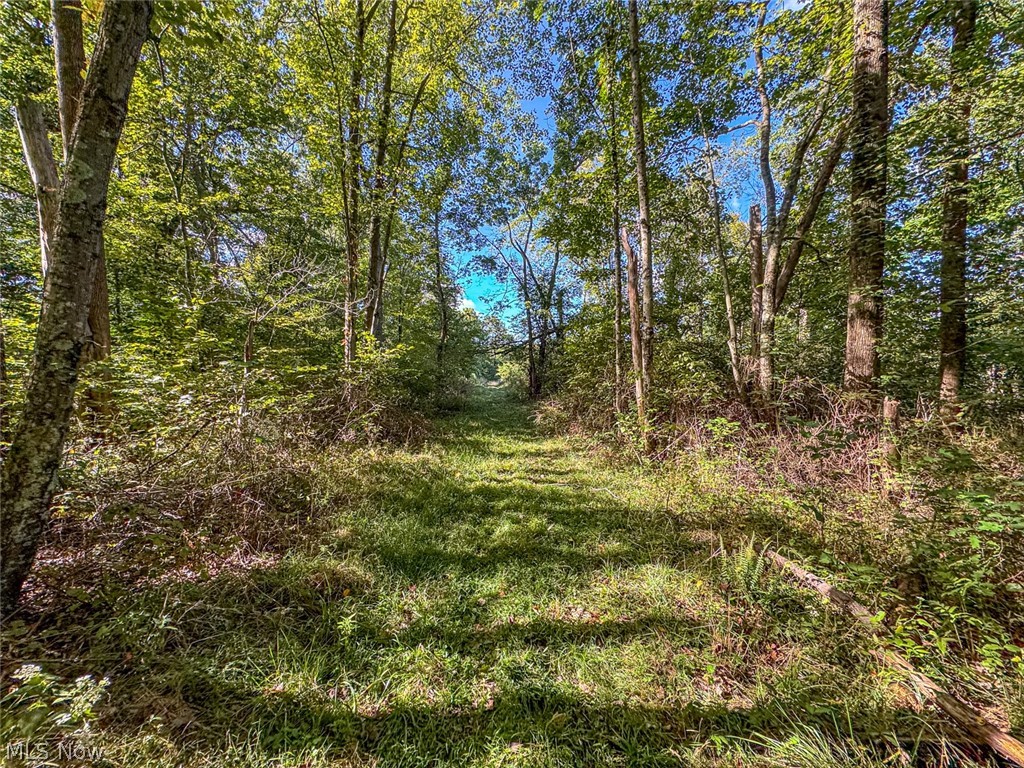 0 SE Kleski Road Uhrichsville OH 44683