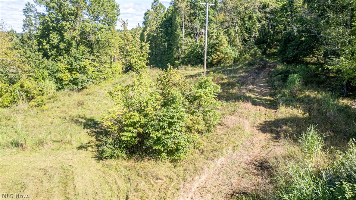 0 SE Kleski Road Uhrichsville OH 44683
