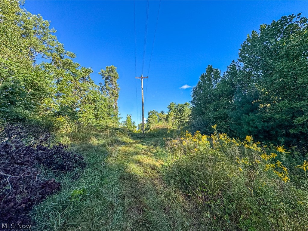 0 SE Kleski Road Uhrichsville OH 44683