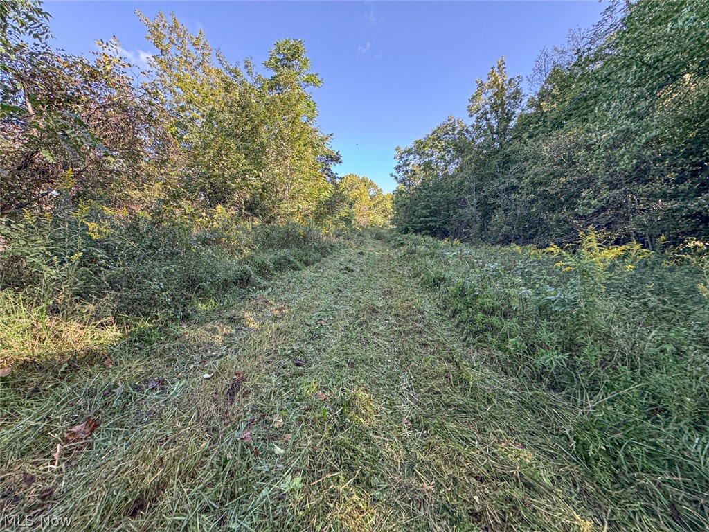 0 SE Kleski Road Uhrichsville OH 44683