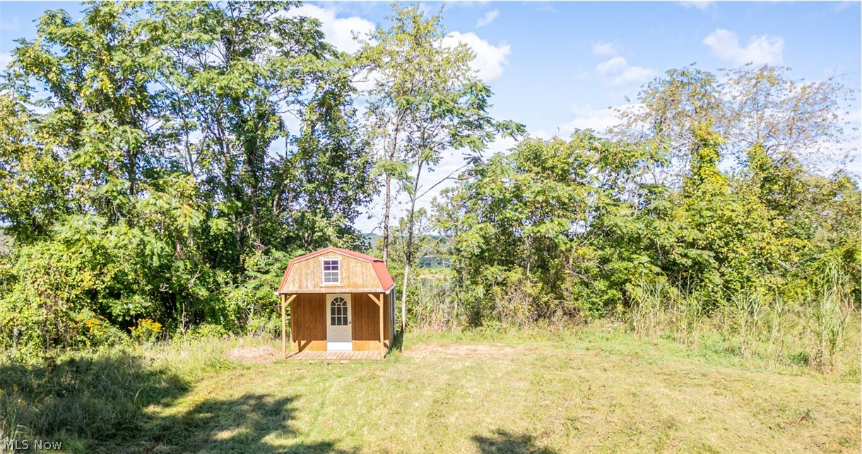 0 SE Kleski Road Uhrichsville OH 44683