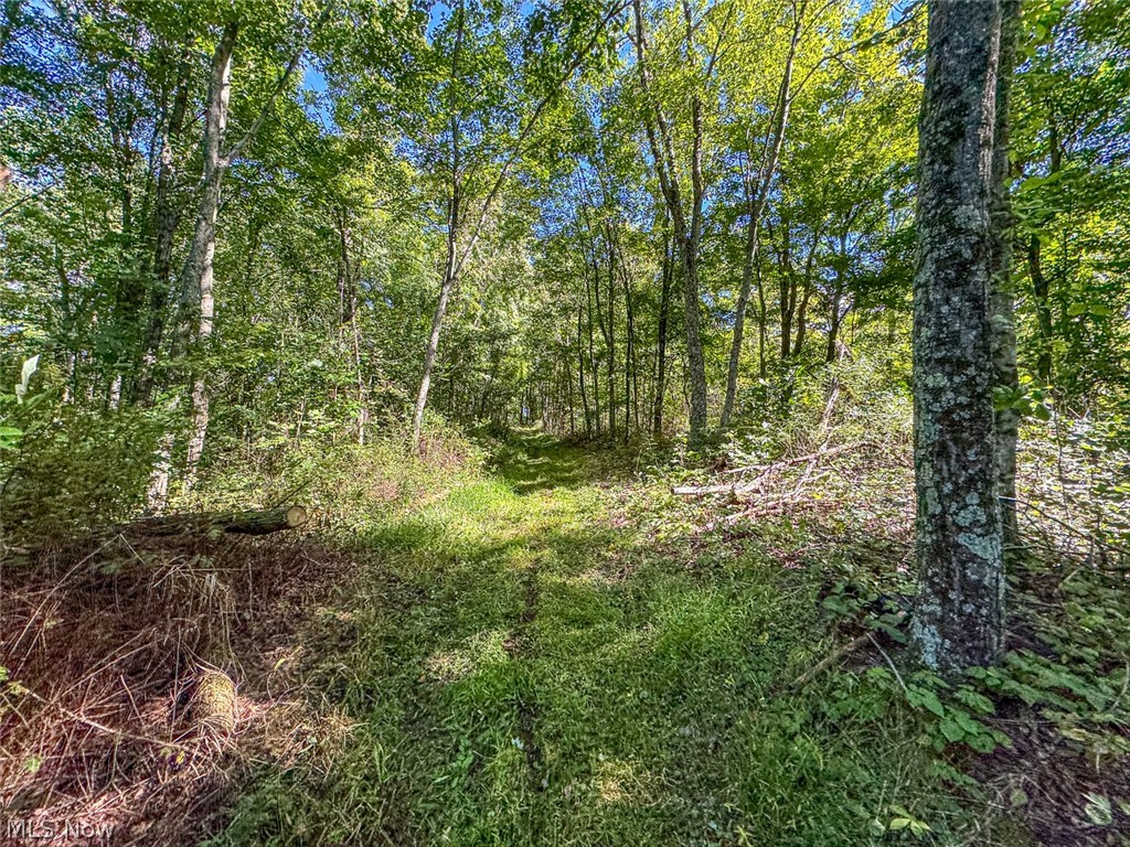 0 SE Kleski Road Uhrichsville OH 44683