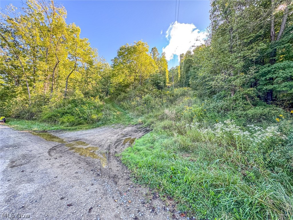 0 SE Kleski Road Uhrichsville OH 44683