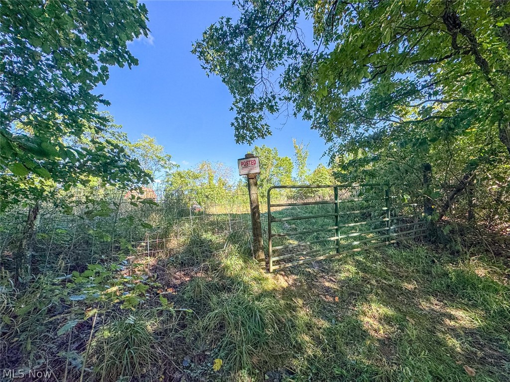 0 SE Kleski Road Uhrichsville OH 44683