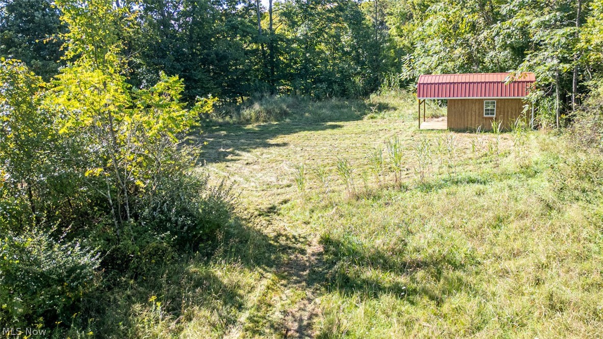 0 SE Kleski Road Uhrichsville OH 44683