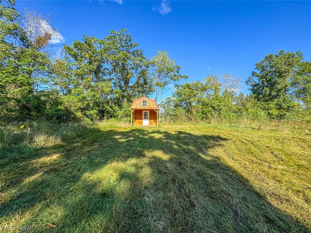 0 SE Kleski Road Uhrichsville OH 44683