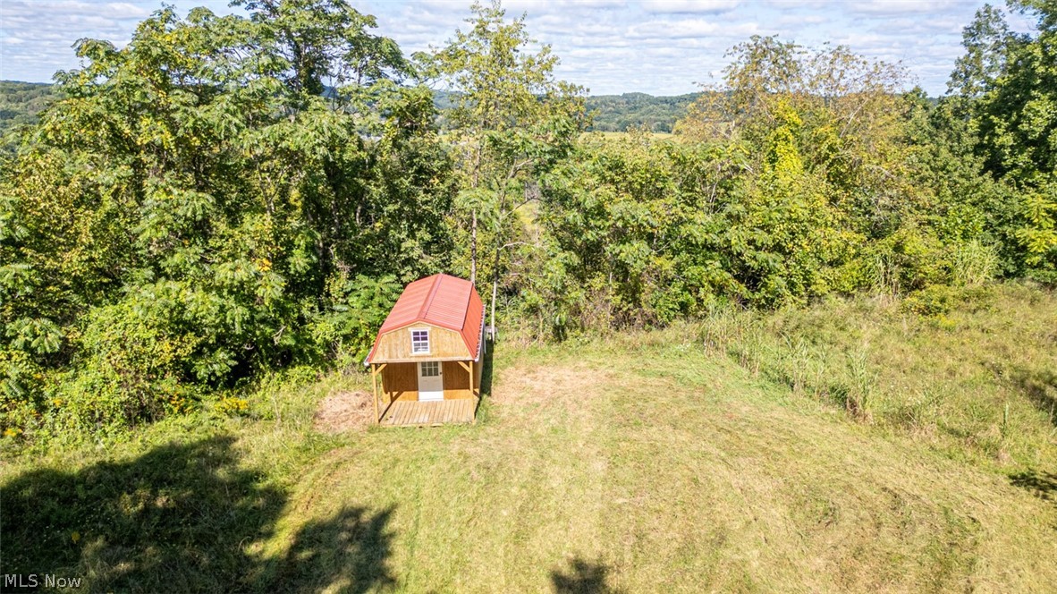 0 SE Kleski Road Uhrichsville OH 44683