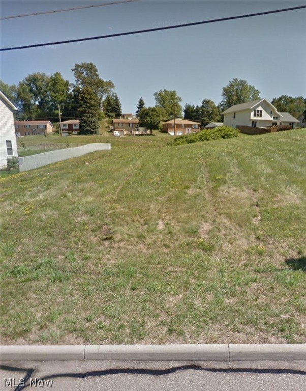 164 Meadow Road Wintersville OH 43953