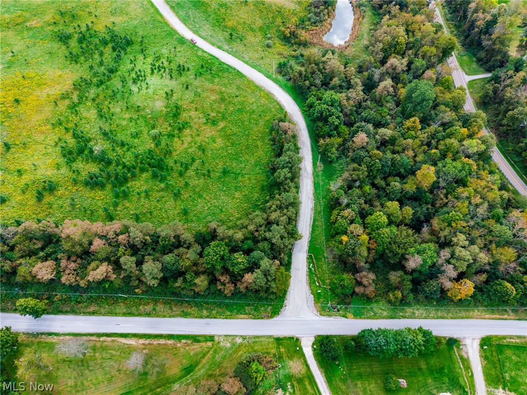 163 County Road 3 Rayland OH 43943