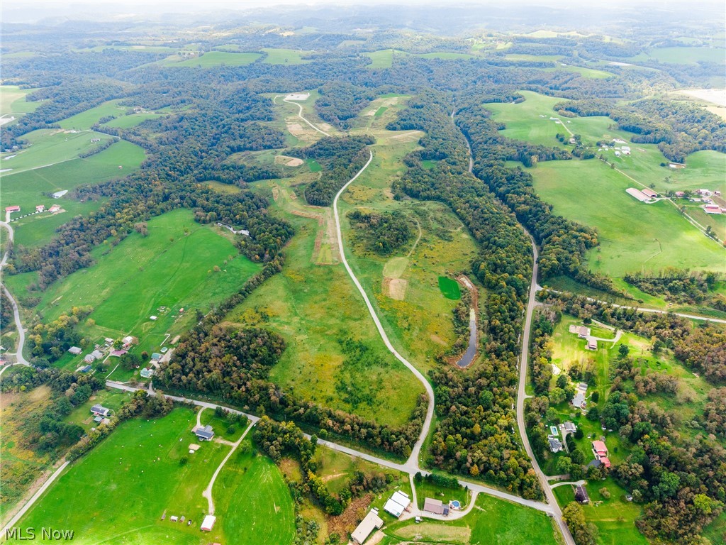 163 County Road 3 Rayland OH 43943