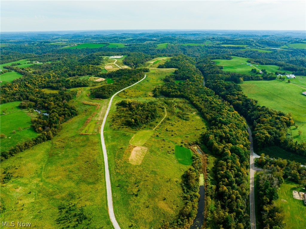 163 County Road 3 Rayland OH 43943