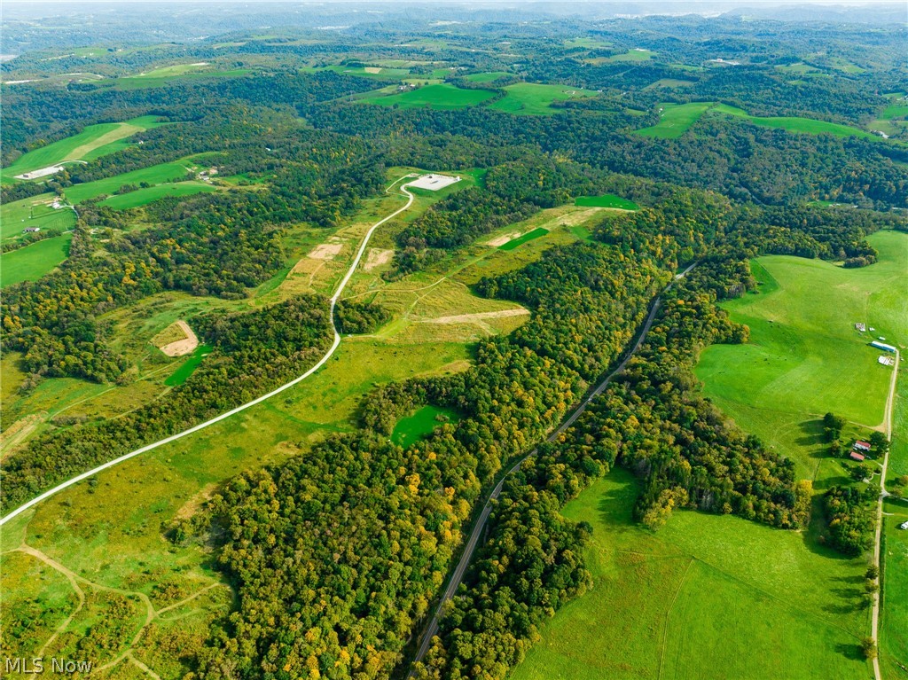 163 County Road 3 Rayland OH 43943