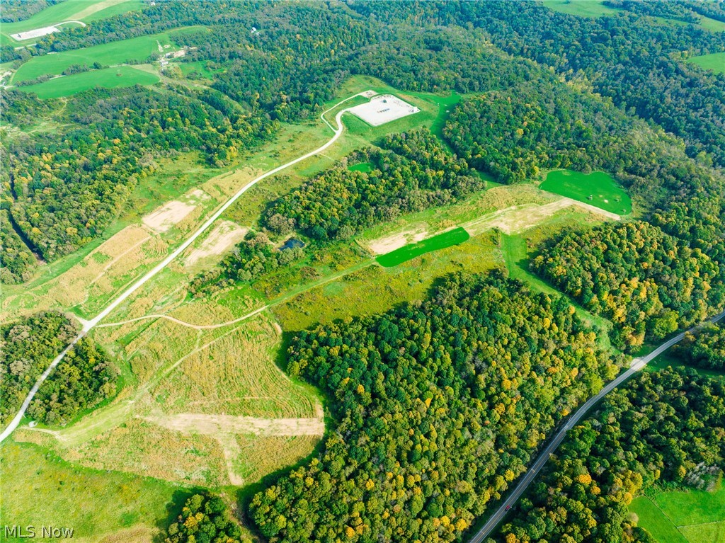 163 County Road 3 Rayland OH 43943