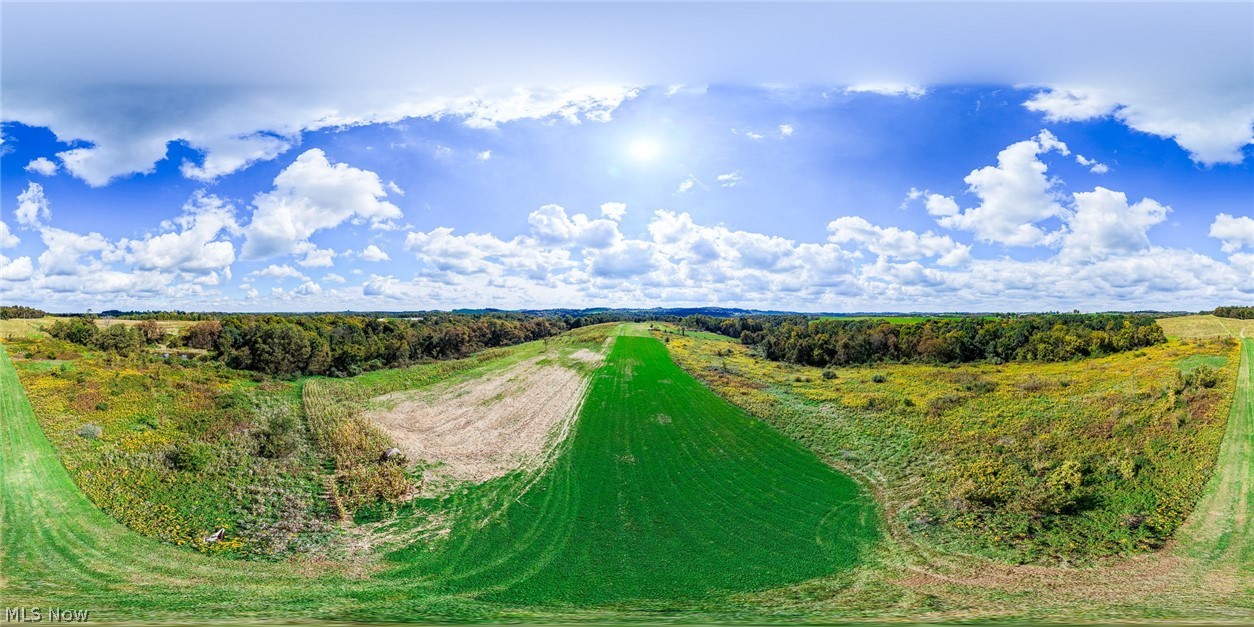 163 County Road 3 Rayland OH 43943