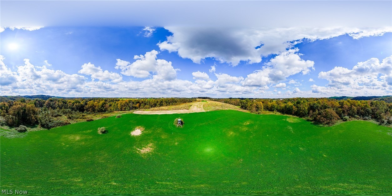163 County Road 3 Rayland OH 43943