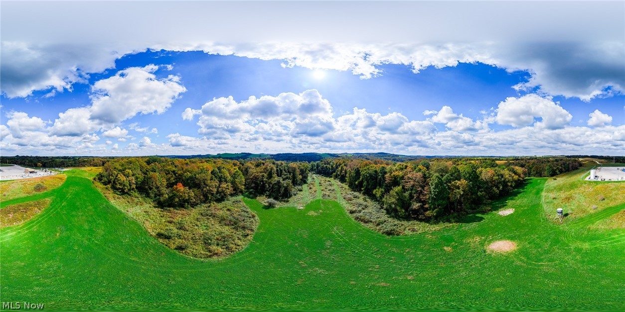 163 County Road 3 Rayland OH 43943