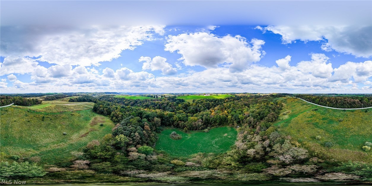 163 County Road 3 Rayland OH 43943