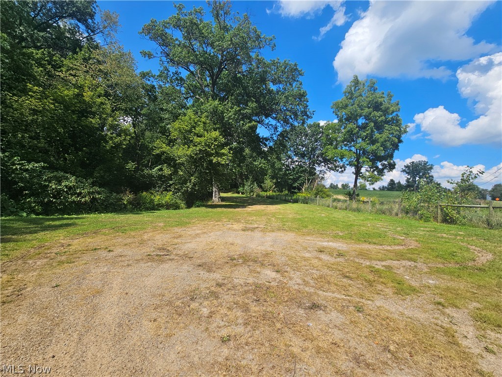 9144 Lodi Road Lodi OH 44254