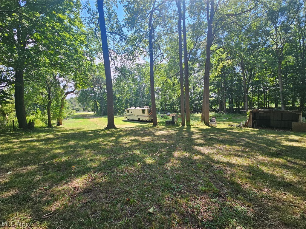 9144 Lodi Road Lodi OH 44254