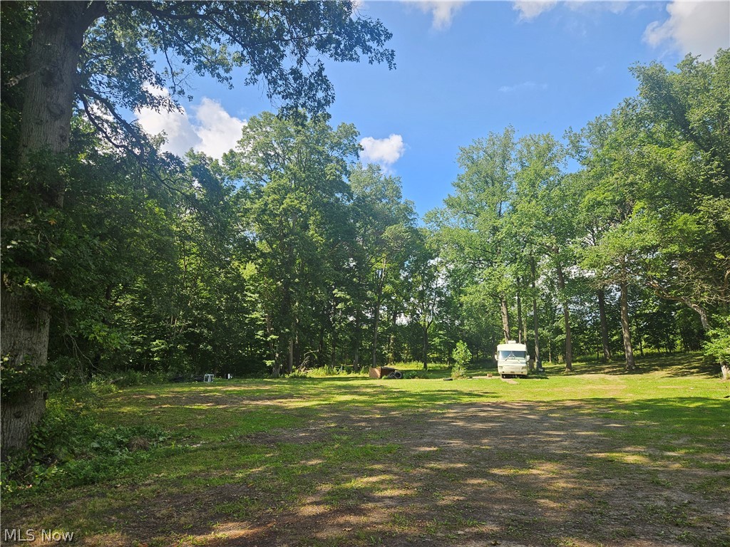 9144 Lodi Road Lodi OH 44254