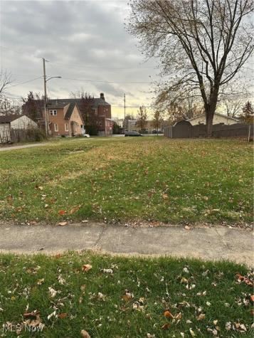 416 13th Street Elyria OH 44035