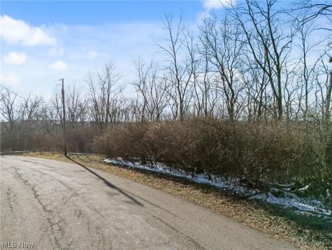 50TH Street NW Canton OH 44718