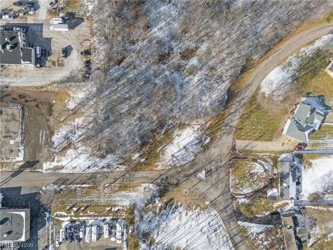 50TH Street NW Canton OH 44718