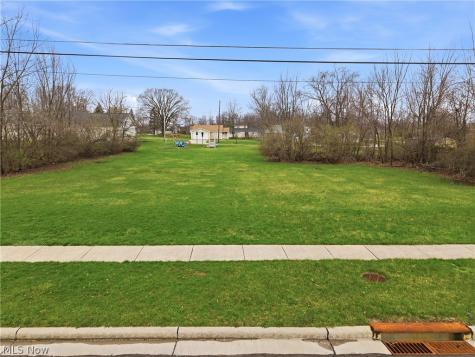 V/l- Eton Street Twinsburg OH 44087