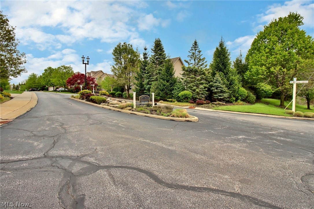 Sl 32 River Trail Lyndhurst OH 44124
