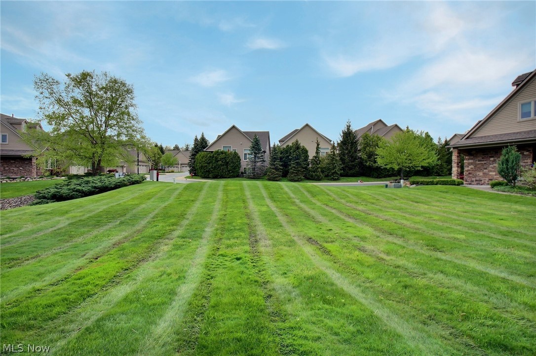 Sl 32 River Trail Lyndhurst OH 44124