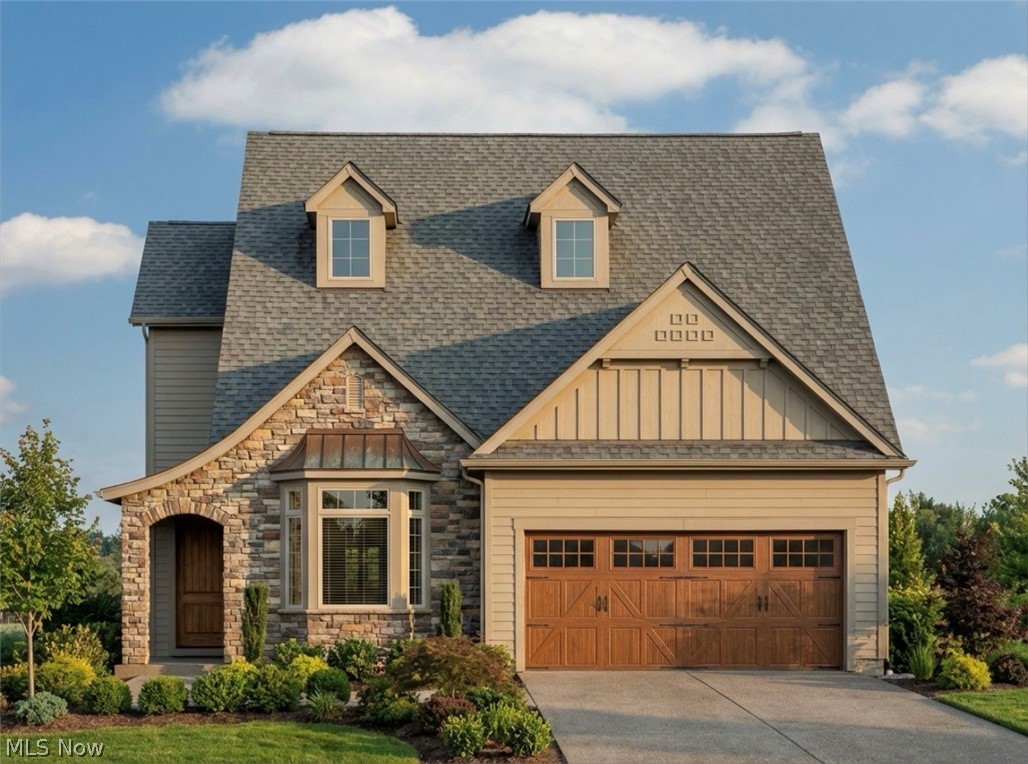 Sl 32 River Trail Lyndhurst OH 44124