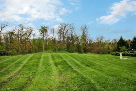 Sl 32 River Trail Lyndhurst OH 44124