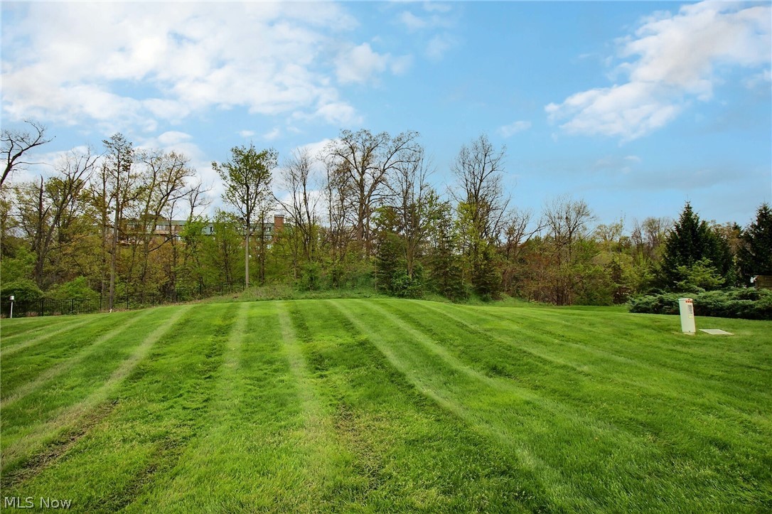 Sl 32 River Trail Lyndhurst OH 44124