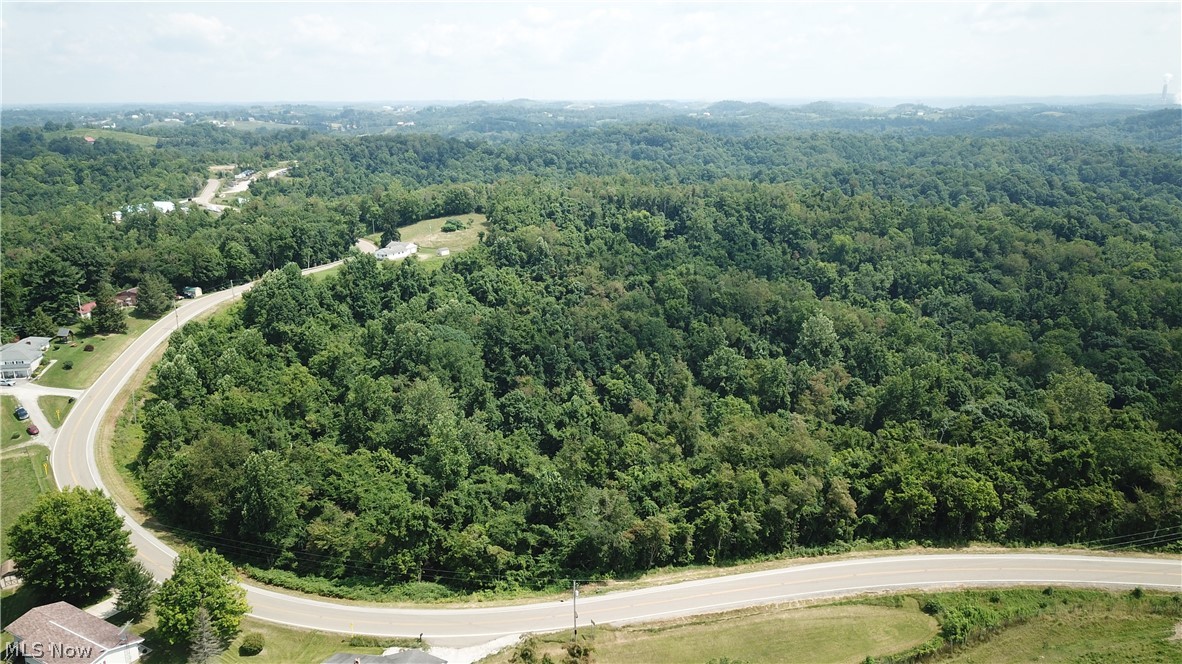 State Route 556 Clarington OH 43915