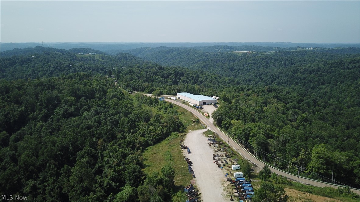 State Route 556 Clarington OH 43915
