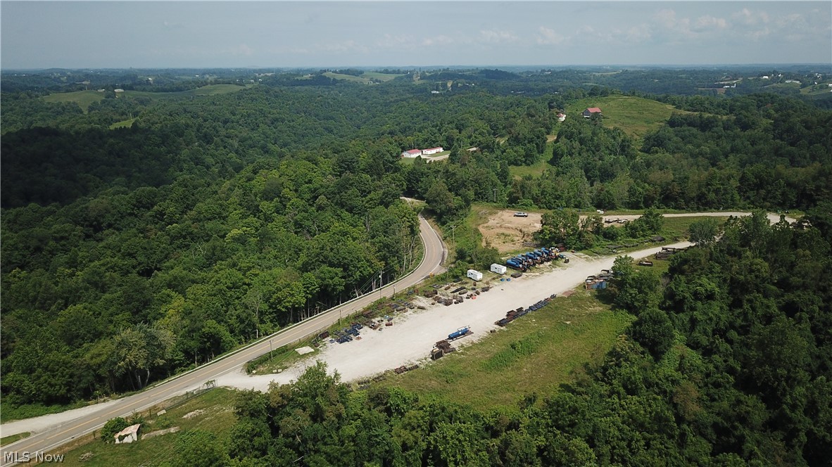 State Route 556 Clarington OH 43915