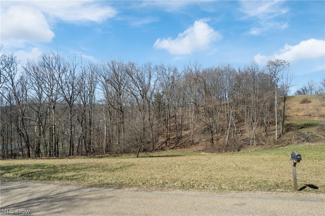 Boy Scout Road NE Dover OH 44622