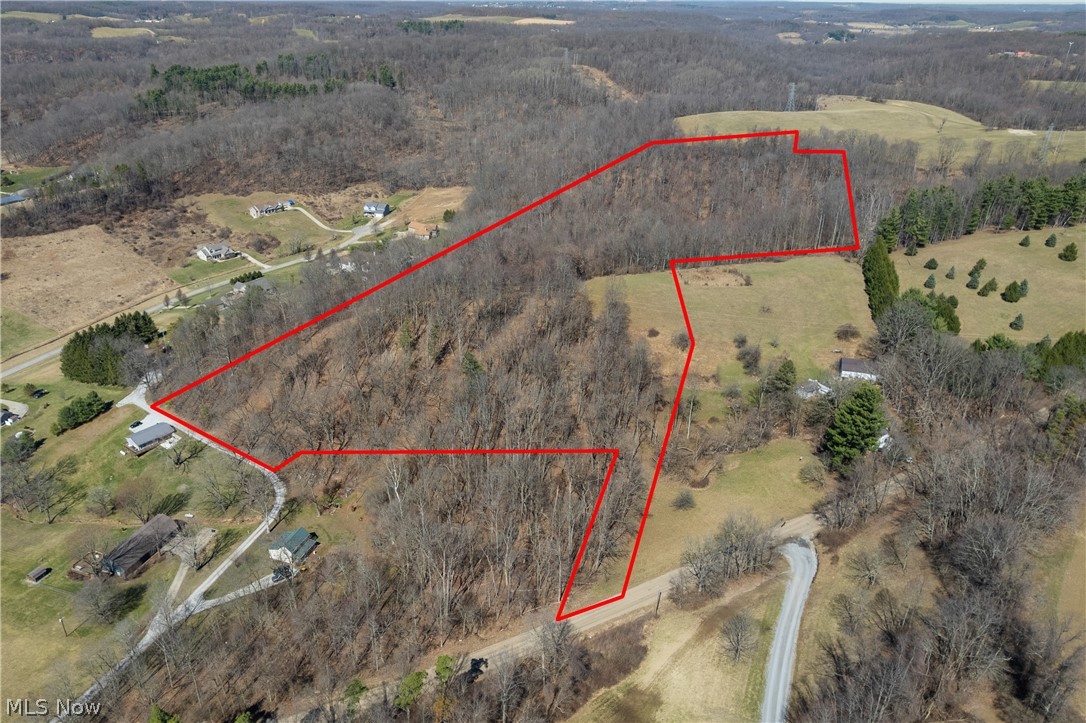 Boy Scout Road NE Dover OH 44622