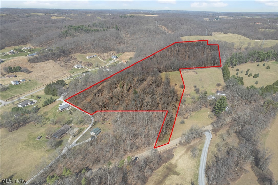 Boy Scout Road NE Dover OH 44622