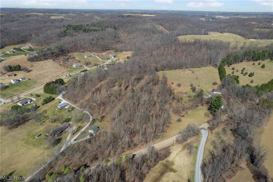 Boy Scout Road NE Dover OH 44622