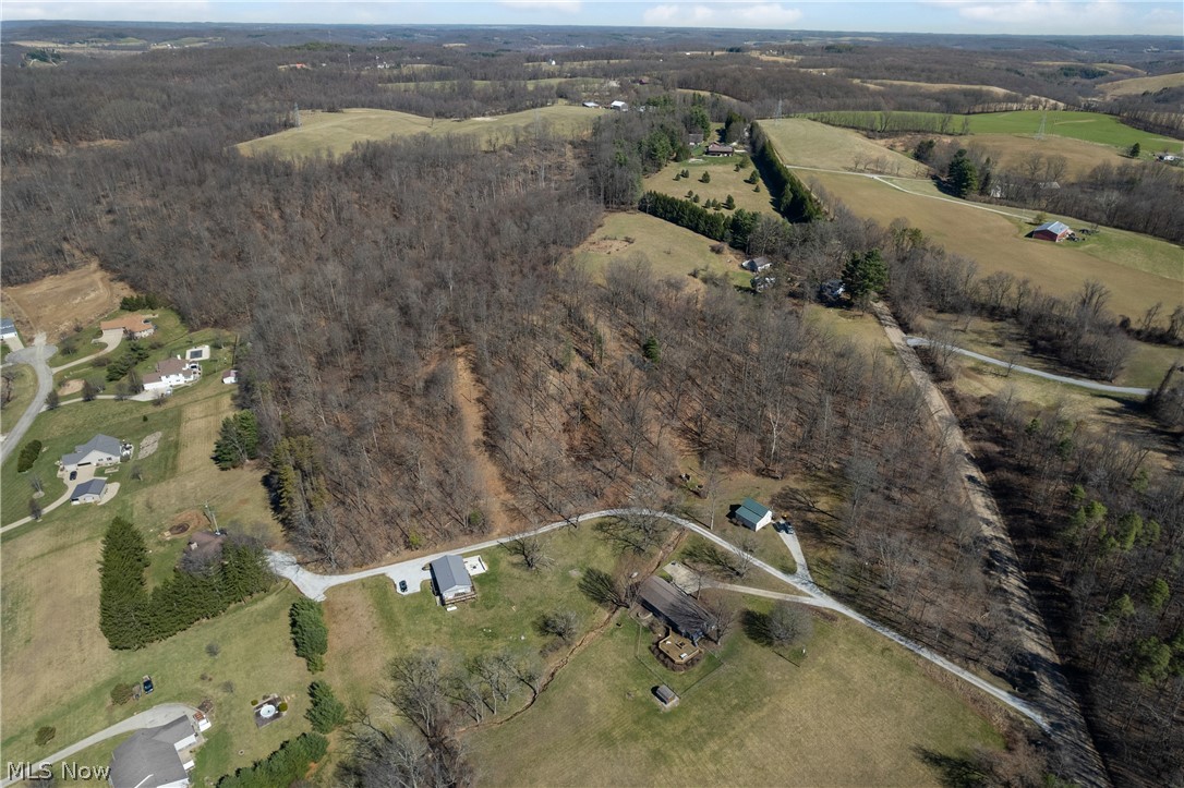 Boy Scout Road NE Dover OH 44622