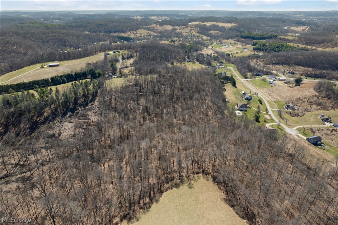 Boy Scout Road NE Dover OH 44622