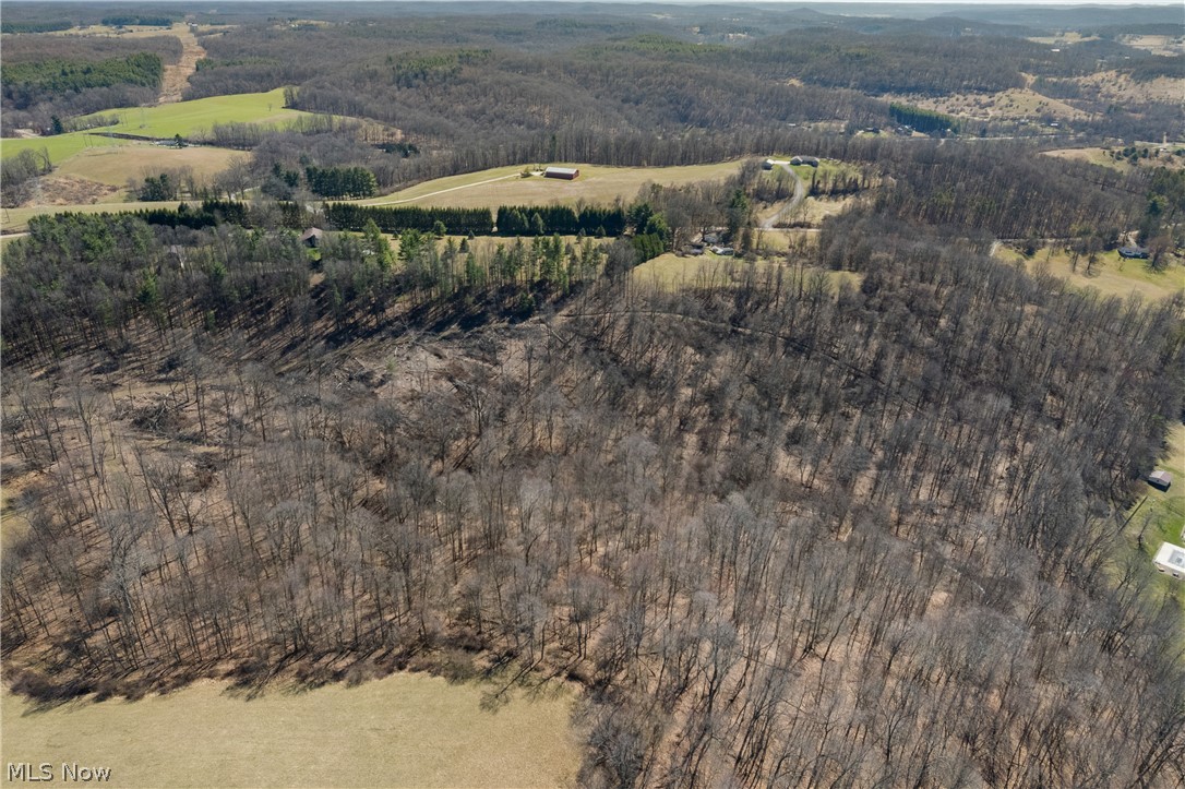 Boy Scout Road NE Dover OH 44622