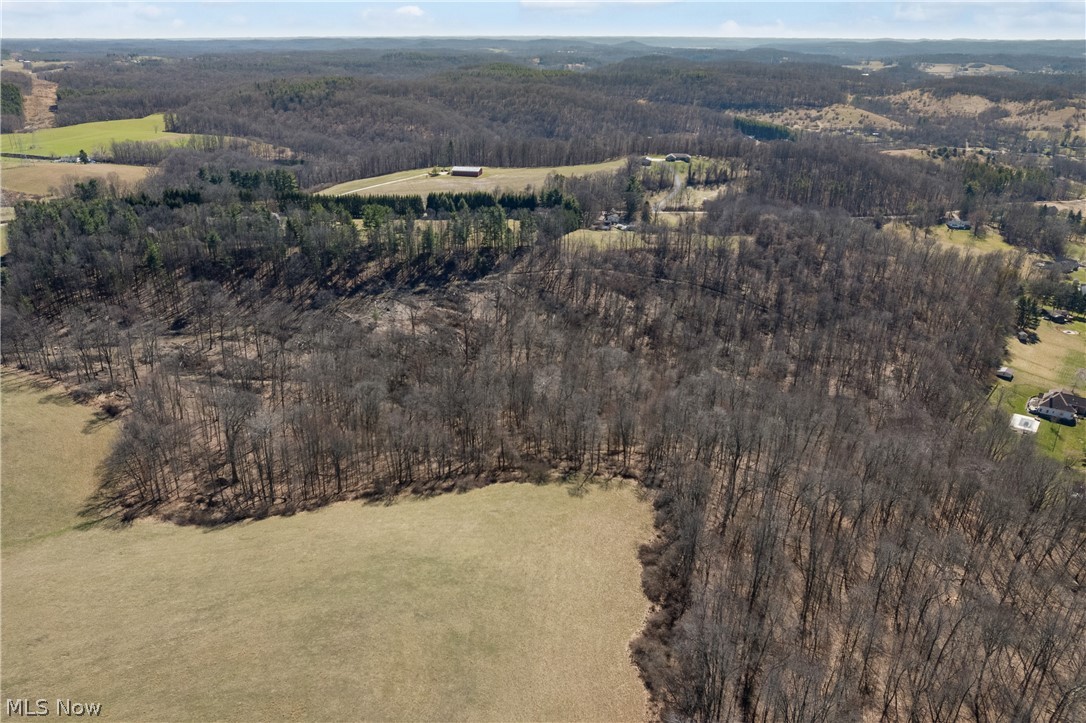 Boy Scout Road NE Dover OH 44622